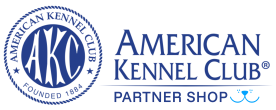 American Kennel Club store