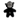 #style_gorilla