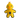 #style_duck