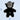 #style_gorilla
