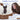#mason-fabric-round-plush-pet-bed-(color)_brown