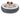 #mason-fabric-round-plush-pet-bed-(color)_gray