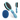 Double-Sided Grooming Brush for Dogs & Cats