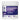 Lavender Scented Pet Eye Wipes for Dogs & Cats (Pack of 2)