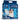 #male-dog-wrap-disposable-diapers-(size)_md-waist-size-18-25-in