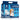 #male-dog-wrap-disposable-diapers-(size)_sm-waist-size-12-19-in