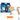 #male-dog-wrap-disposable-diapers-(size)_lg-waist-size-25-29-5-in