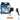 #male-dog-wrap-disposable-diapers-(size)_md-waist-size-18-25-in