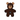 #style_bear