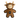 #style_bull