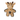 #style_giraffe